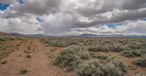 1920 Eldon Way, Minden, NV 89423 Photo