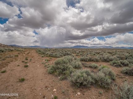 1920 Eldon Way, Minden, NV 89423 Photo