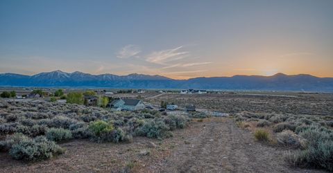 1920 Eldon Way, Minden, NV 89423 Photo