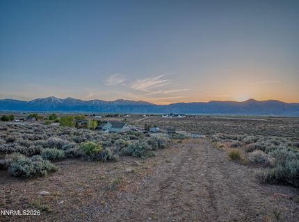 1920 Eldon Way, Minden, NV 89423 Photo