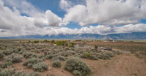 1920 And 1950 Eldon Way, Minden, NV 89423 Photo