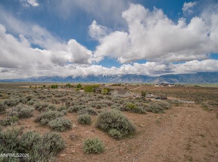 1920 And 1950 Eldon Way, Minden, NV 89423 Photo