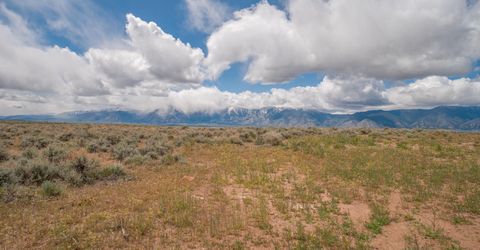 1920 Eldon Way, Minden, NV 89423 Photo