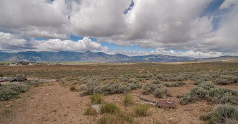 1920 And 1950 Eldon Way, Minden, NV 89423 Photo