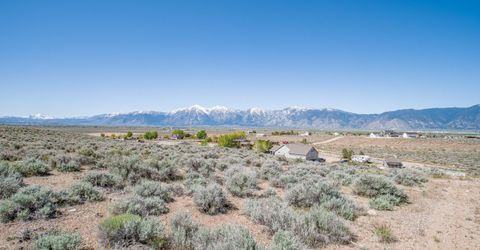 1920 Eldon Way, Minden, NV 89423 Photo