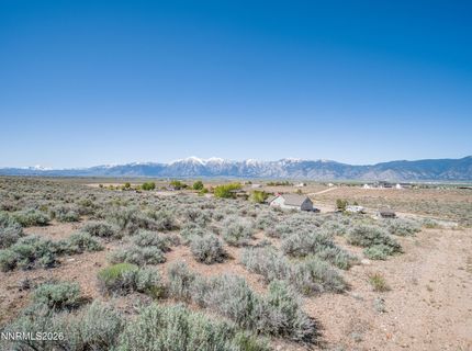 1920 Eldon Way, Minden, NV 89423 Photo