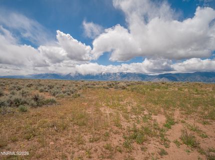 1920 And 1950 Eldon Way, Minden, NV 89423 Photo