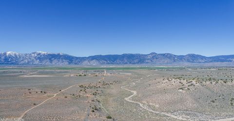 1920 Eldon Way, Minden, NV 89423 Photo