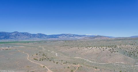 1920 Eldon Way, Minden, NV 89423 Photo