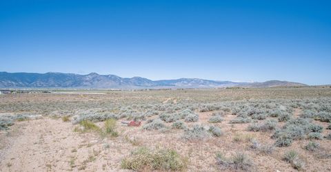 1920 And 1950 Eldon Way, Minden, NV 89423 Photo