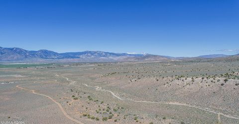 1920 Eldon Way, Minden, NV 89423 Photo