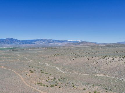 1920 Eldon Way, Minden, NV 89423 Photo