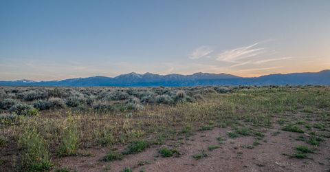 1920 And 1950 Eldon Way, Minden, NV 89423 Photo