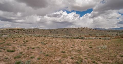 1920 Eldon Way, Minden, NV 89423 Photo