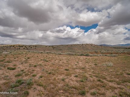 1920 Eldon Way, Minden, NV 89423 Photo