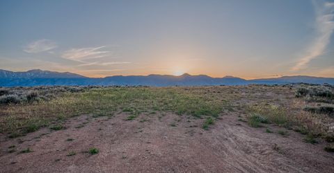 1920 And 1950 Eldon Way, Minden, NV 89423 Photo