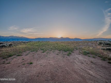 1920 Eldon Way, Minden, NV 89423 Photo