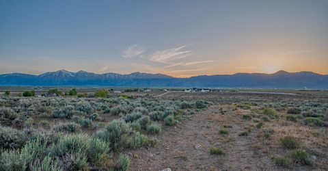 1920 And 1950 Eldon Way, Minden, NV 89423 Photo