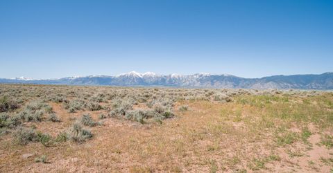 1920 Eldon Way, Minden, NV 89423 Photo