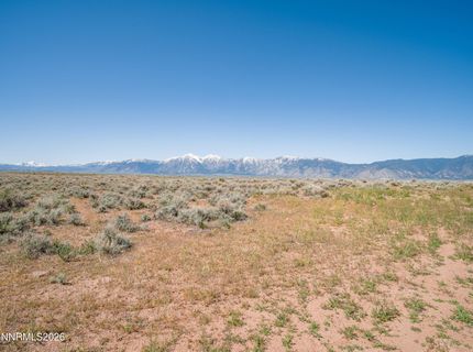 1920 Eldon Way, Minden, NV 89423 Photo