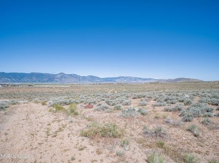 1920 Eldon Way, Minden, NV 89423 Photo