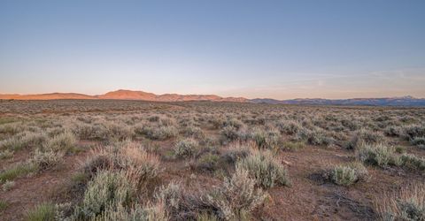 1920 And 1950 Eldon Way, Minden, NV 89423 Photo