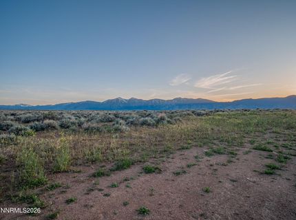 1920 Eldon Way, Minden, NV 89423 Photo