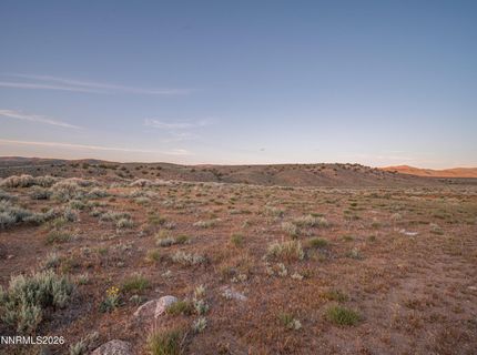 1920 And 1950 Eldon Way, Minden, NV 89423 Photo