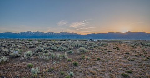 1920 Eldon Way, Minden, NV 89423 Photo