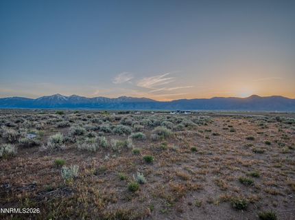 1920 Eldon Way, Minden, NV 89423 Photo