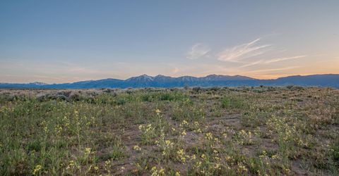 1920 And 1950 Eldon Way, Minden, NV 89423 Photo