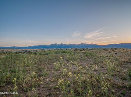 1920 And 1950 Eldon Way, Minden, NV 89423 Photo