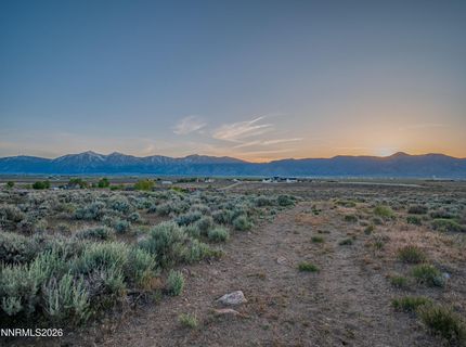 1920 Eldon Way, Minden, NV 89423 Photo