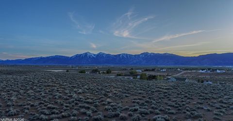 1920 And 1950 Eldon Way, Minden, NV 89423 Photo