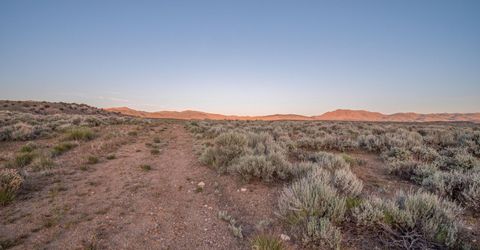 1920 Eldon Way, Minden, NV 89423 Photo