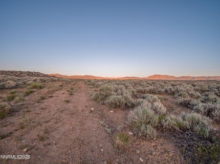 1920 Eldon Way, Minden, NV 89423 Photo