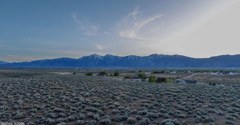 1920 And 1950 Eldon Way, Minden, NV 89423 Photo