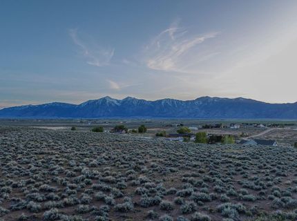 1920 And 1950 Eldon Way, Minden, NV 89423 Photo