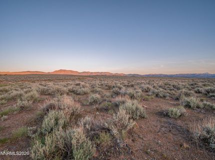 1920 Eldon Way, Minden, NV 89423 Photo