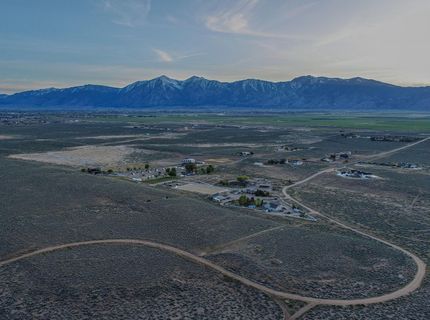 1920 And 1950 Eldon Way, Minden, NV 89423 Photo