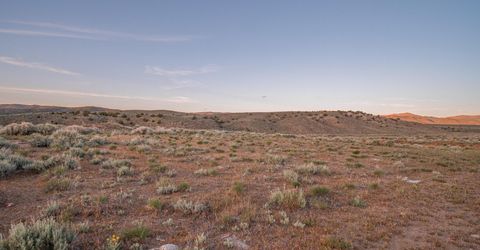 1920 Eldon Way, Minden, NV 89423 Photo