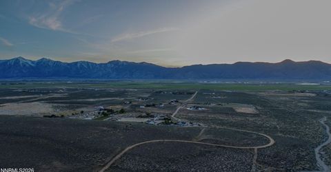 1920 And 1950 Eldon Way, Minden, NV 89423 Photo