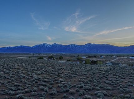 1920 Eldon Way, Minden, NV 89423 Photo