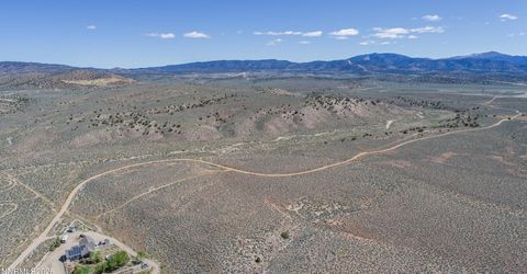 1920 And 1950 Eldon Way, Minden, NV 89423 Photo