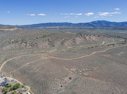 1920 And 1950 Eldon Way, Minden, NV 89423 Photo