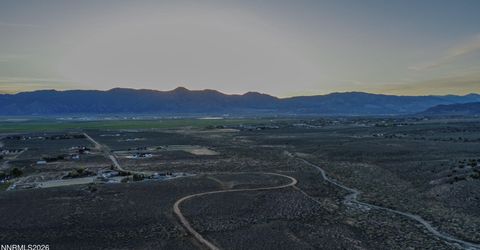 1920 And 1950 Eldon Way, Minden, NV 89423 Photo