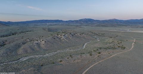 1920 And 1950 Eldon Way, Minden, NV 89423 Photo