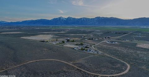 1920 Eldon Way, Minden, NV 89423 Photo