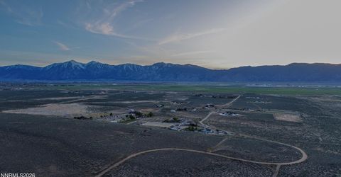 1920 Eldon Way, Minden, NV 89423 Photo