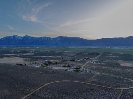 1920 Eldon Way, Minden, NV 89423 Photo